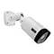 13 megapixels ip camera