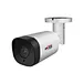 digital camera 8 megapixels